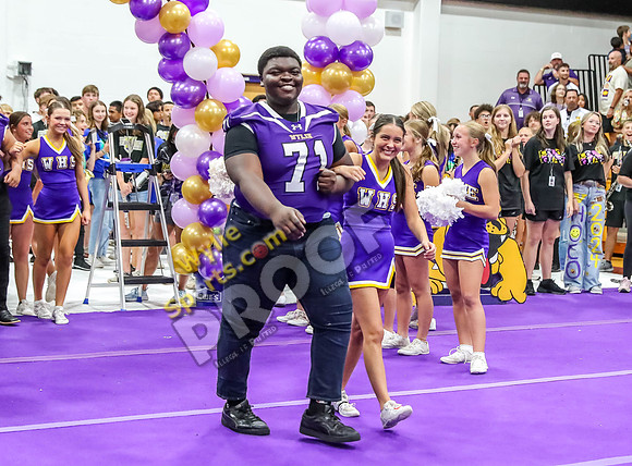 09-20-24 Wylie Homecoming Pep Rally RK-190