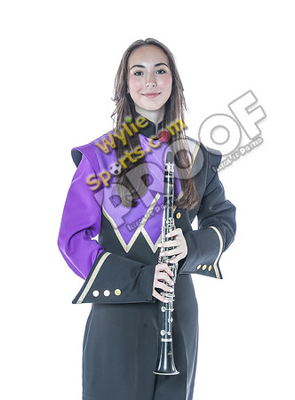08-05-25 Wylie Band Media Day-Day 2 RK-105