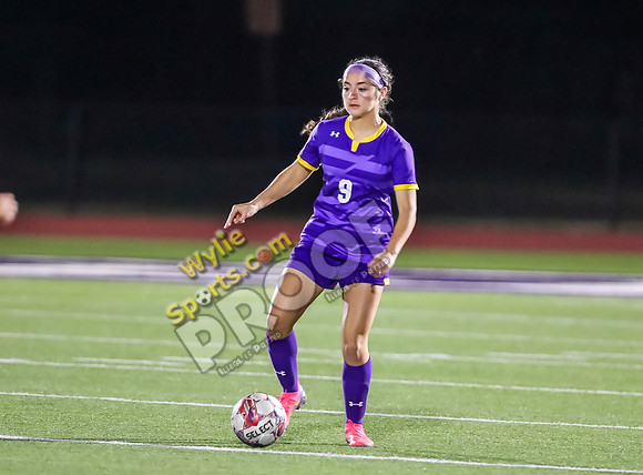 02-07-25 Wylie vs Legacy Girls Soccer RK-50