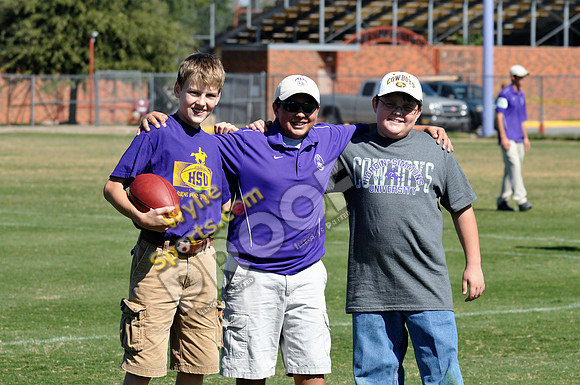 20081024_0066