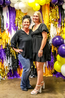 04-28-25 Wylie Sports Banquet RK-3018