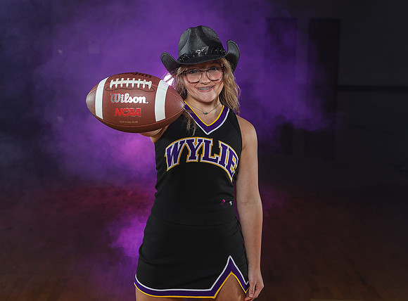 8-9-2024 Cheer Media TS-810