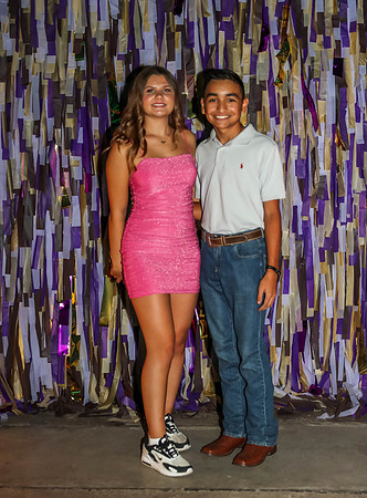 09-21-22 Wylie Homecoming Dance RK-143
