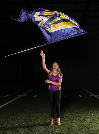 08-27-24 Wylie Flag Core RK-102