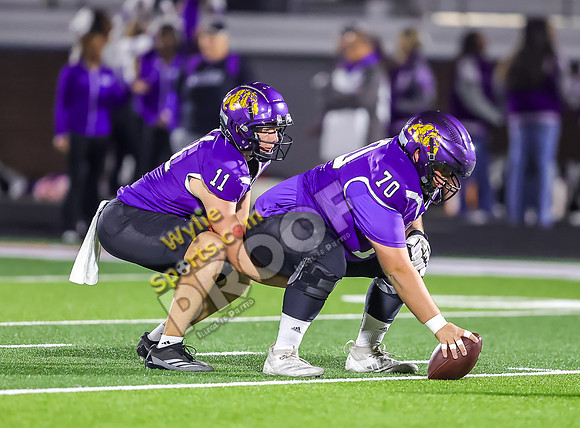 11-22-2024 Wylie v Anna TS-386