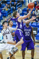 030715 Boys Reg Final vs Bridgeport by Kerr