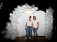 05-18-25 Senior White Party RK-3005