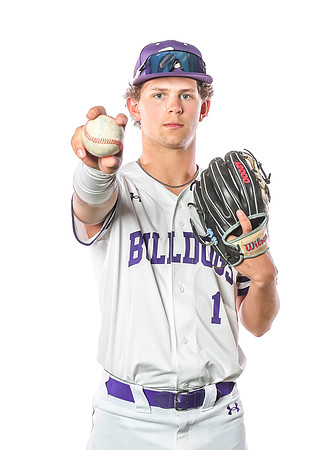03-26-25 Wylie Baseball Media Day RK-13