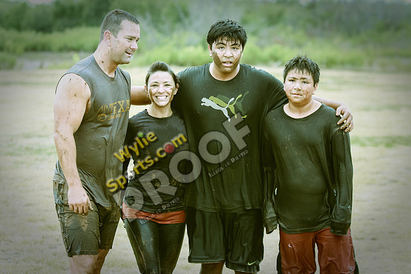 091314KBMudslinger (61)
