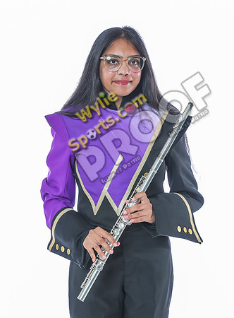 08-04-25 Wylie Band Media Day-Day 1 RK-29