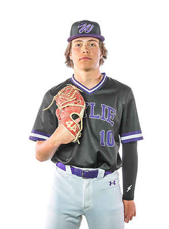 03-26-25 Wylie Baseball Media Day RK-81