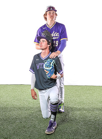 03-26-25 Wylie Baseball Media Day RK-125