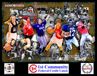 2016FCA_14x11_01_fcfcu