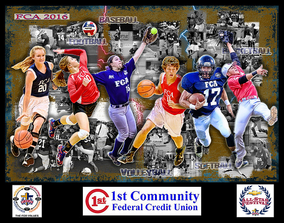 2016FCA_14x11_01_fcfcu