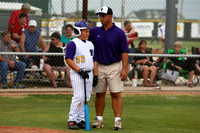 062809 WYLIE ALLSTARS LL