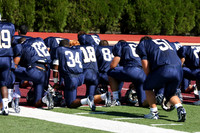 20081018_0006