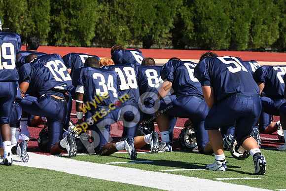 20081018_0006