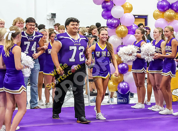 09-20-24 Wylie Homecoming Pep Rally RK-191