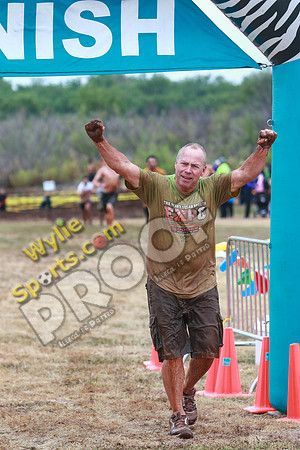 091314KBMudslinger (23)