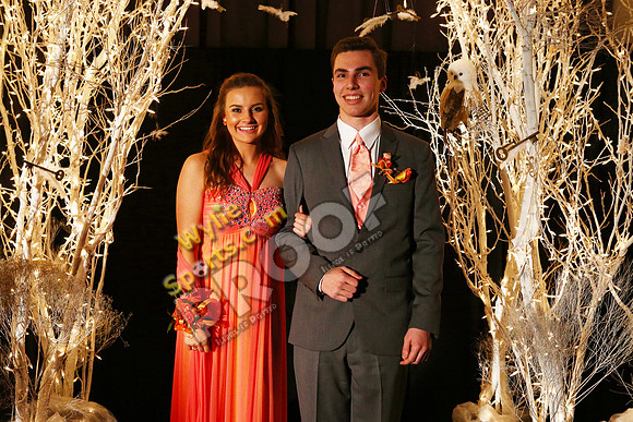 2016_04_16_0958