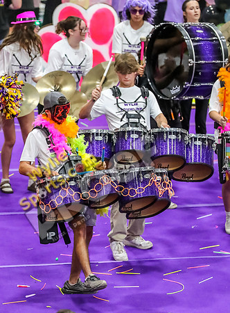 10-04-24 Wylie Blackout Pep Rally RK-389