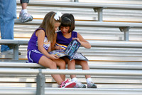 2009_08_28_0033