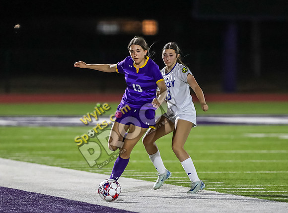 02-07-25 Wylie vs Legacy Girls Soccer RK-254