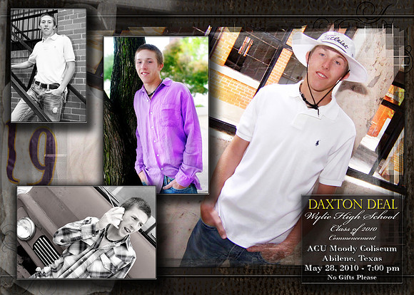 DaxCard_B_01