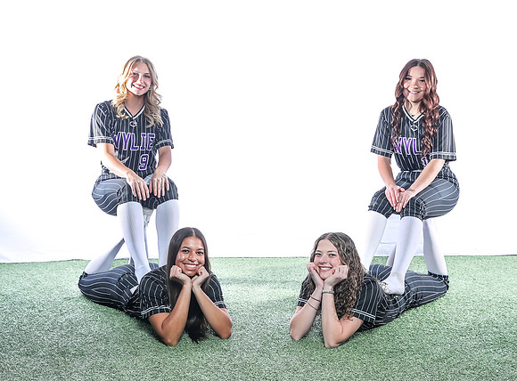 02-18-25 Wylie Softball Media Day RK-13