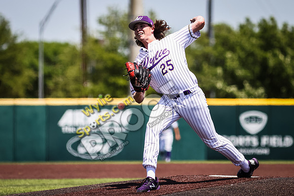 052722_KB00016877