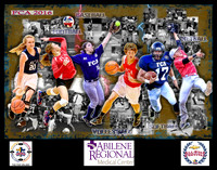 2016FCA_14x11_01_armc