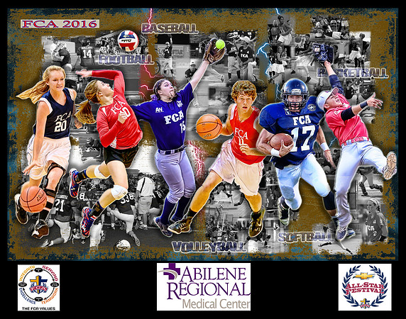 2016FCA_14x11_01_armc