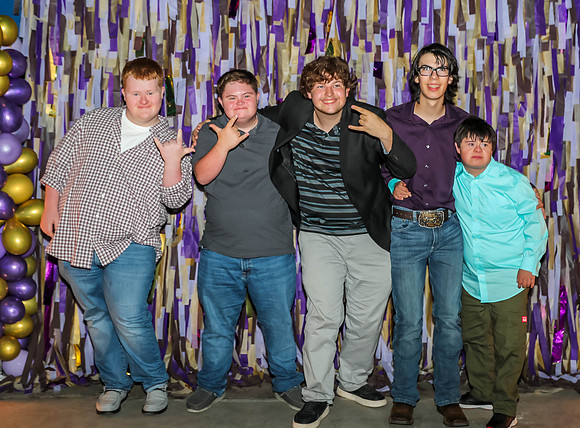 09-21-22 Wylie Homecoming Dance RK-120