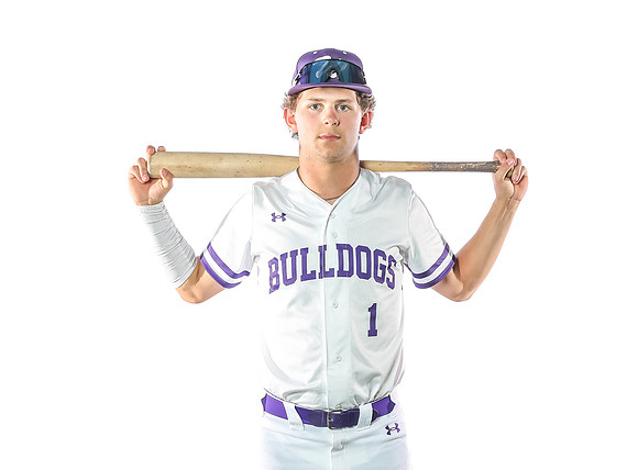 03-26-25 Wylie Baseball Media Day RK-14