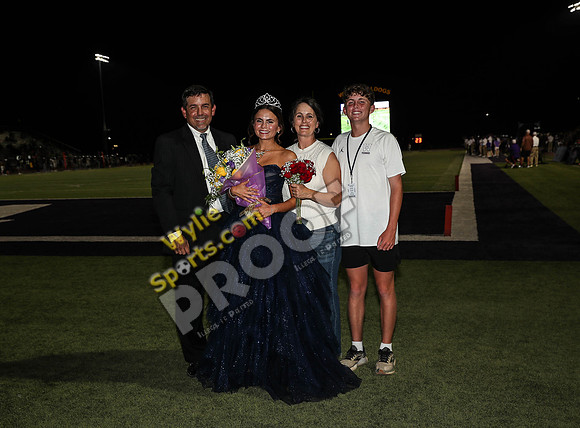 09-20-24 Wylie Homecoming Court RK-205