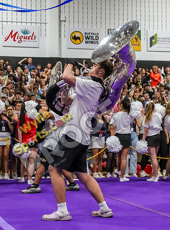 09-12-24 Wylie Patriotic Pep Rally RK-121