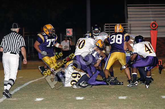 20081103_0099