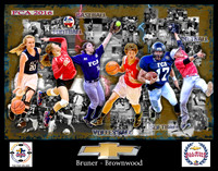 2016FCA_14x11_01_bruner