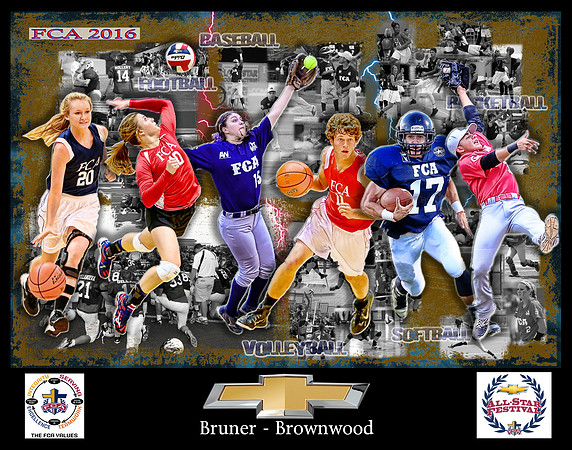 2016FCA_14x11_01_bruner