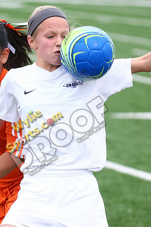 2015_03_17_0695