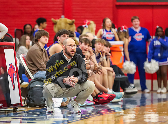 01-21-25 Wylie vs Cooper JV Basketball RK-633
