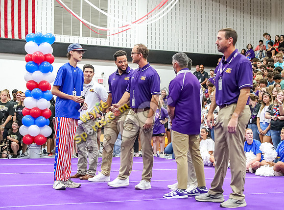 09-12-24 Wylie Patriotic Pep Rally RK-189
