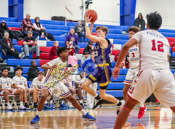 01-21-25 Wylie vs Cooper JV Basketball RK-565