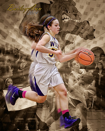 Bailey_16x20-2