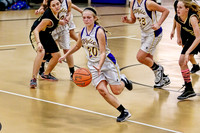 HD_2014_01_23_0862