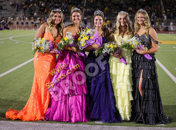 9-20-2024 Stephenville v Wylie TS-758-2