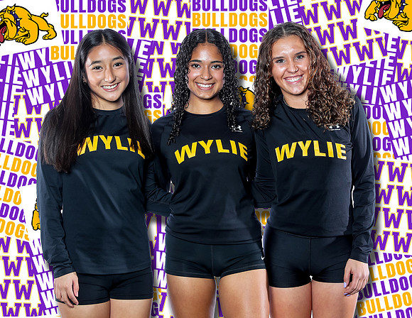 Wylie Background copy 10