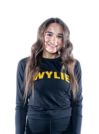 01-23-25 Wylie Girls Track Media Day RK-19