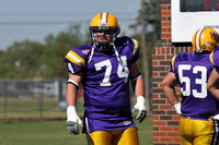 20081024_0008