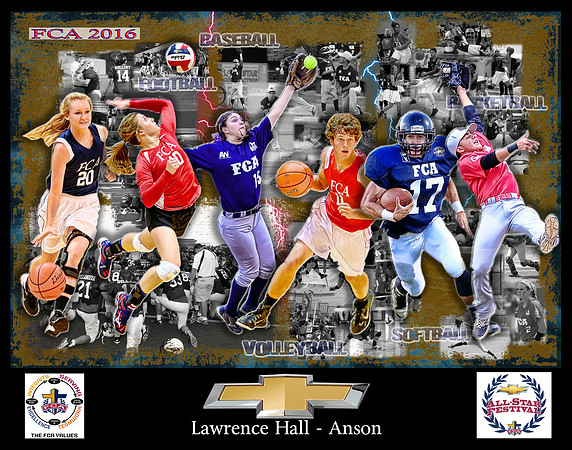 2016FCA_14x11_01_lhallanson